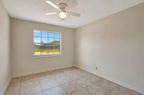 1500 W 13th Street Riviera Beach FL 33404