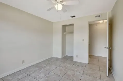 1500 W 13th Street Riviera Beach FL 33404