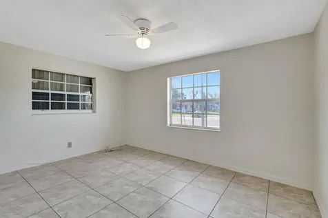 1500 W 13th Street Riviera Beach FL 33404