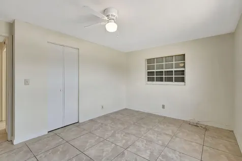 1500 W 13th Street Riviera Beach FL 33404