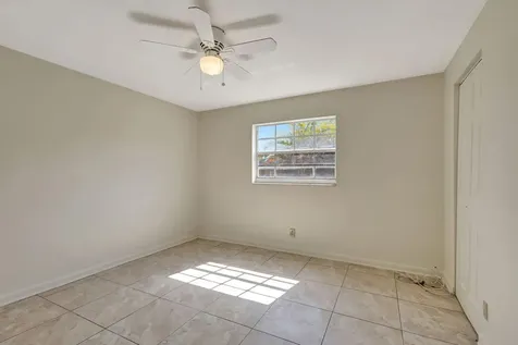 1500 W 13th Street Riviera Beach FL 33404