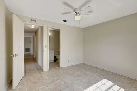 1500 W 13th Street Riviera Beach FL 33404