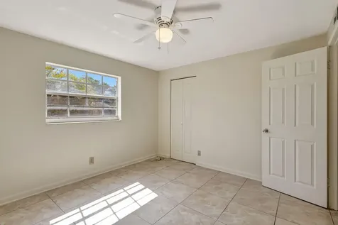 1500 W 13th Street Riviera Beach FL 33404