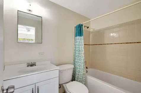 1500 W 13th Street Riviera Beach FL 33404