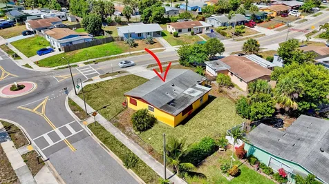 1500 W 13th Street Riviera Beach FL 33404