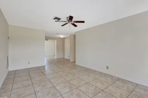 1500 W 13th Street Riviera Beach FL 33404