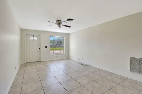 1500 W 13th Street Riviera Beach FL 33404