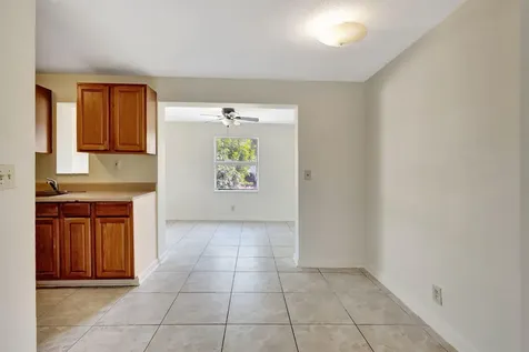 1500 W 13th Street Riviera Beach FL 33404