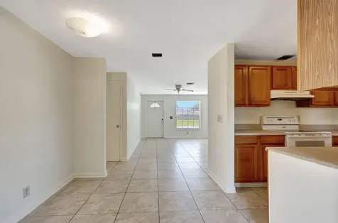 1500 W 13th Street Riviera Beach FL 33404