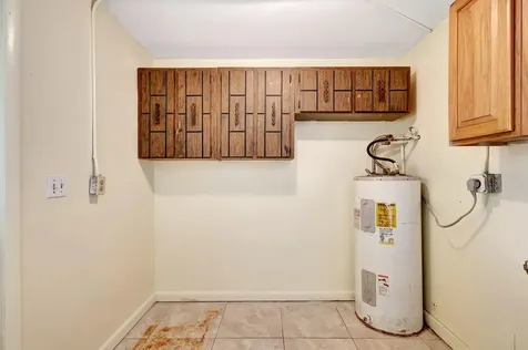 1500 W 13th Street Riviera Beach FL 33404