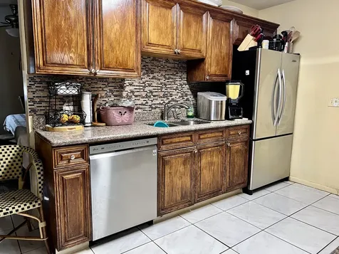 18405 Tapadero Terrace Boca Raton FL 33496