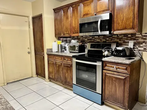 18405 Tapadero Terrace Boca Raton FL 33496