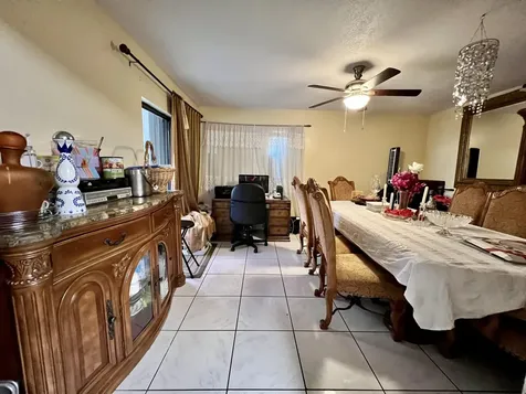 18405 Tapadero Terrace Boca Raton FL 33496