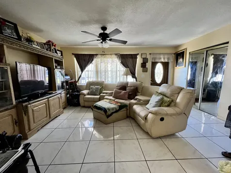 18405 Tapadero Terrace Boca Raton FL 33496