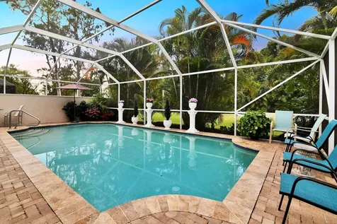 21368 Bridge View Drive Boca Raton FL 33428