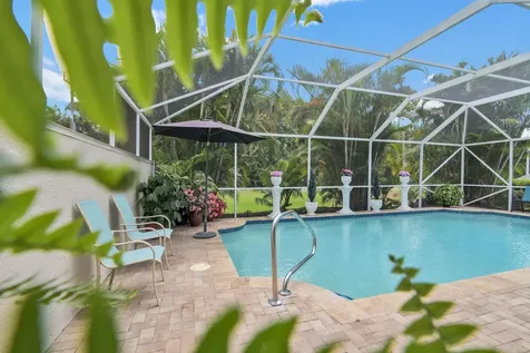21368 Bridge View Drive Boca Raton FL 33428