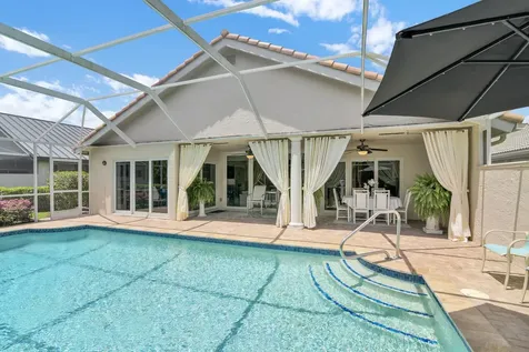 21368 Bridge View Drive Boca Raton FL 33428
