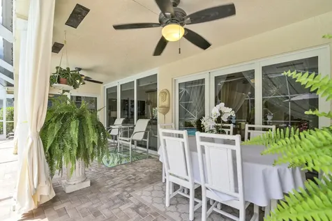 21368 Bridge View Drive Boca Raton FL 33428