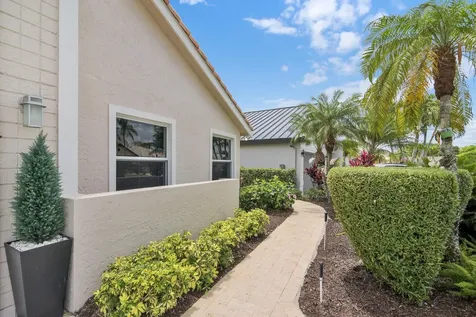 21368 Bridge View Drive Boca Raton FL 33428