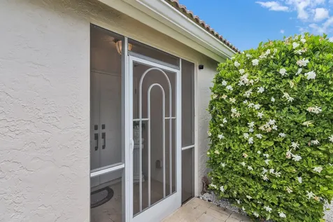 21368 Bridge View Drive Boca Raton FL 33428