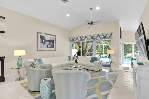 21368 Bridge View Drive Boca Raton FL 33428