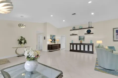 21368 Bridge View Drive Boca Raton FL 33428