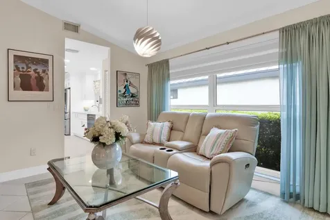 21368 Bridge View Drive Boca Raton FL 33428