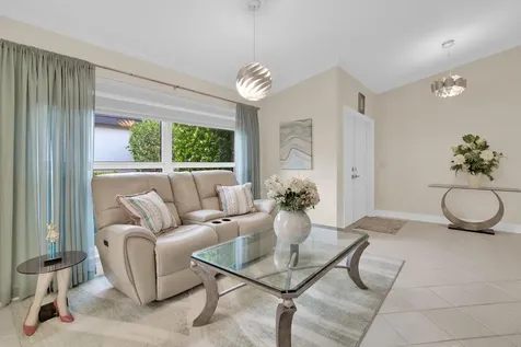 21368 Bridge View Drive Boca Raton FL 33428