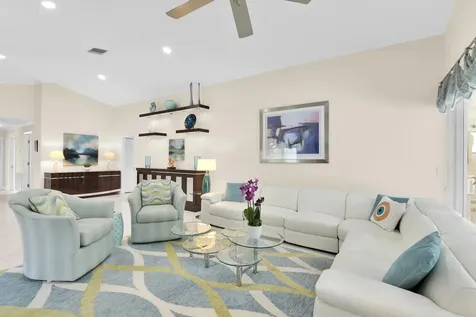 21368 Bridge View Drive Boca Raton FL 33428