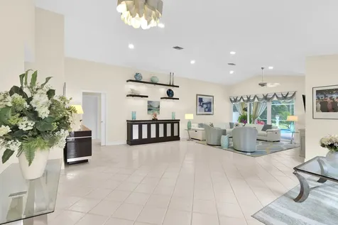 21368 Bridge View Drive Boca Raton FL 33428