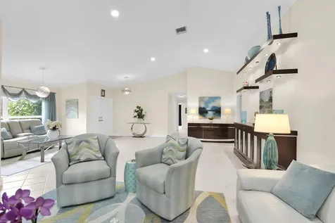 21368 Bridge View Drive Boca Raton FL 33428