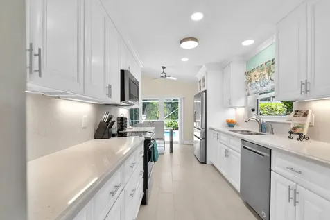 21368 Bridge View Drive Boca Raton FL 33428