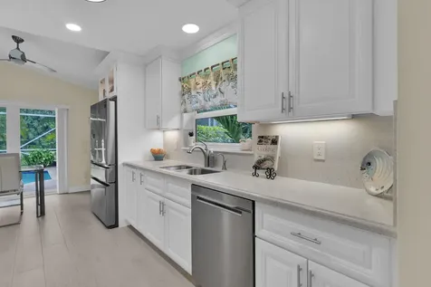 21368 Bridge View Drive Boca Raton FL 33428