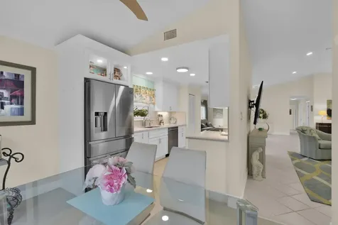21368 Bridge View Drive Boca Raton FL 33428