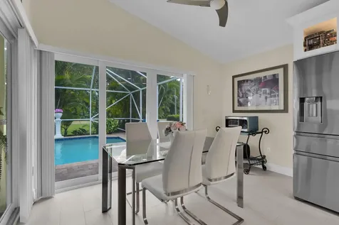 21368 Bridge View Drive Boca Raton FL 33428