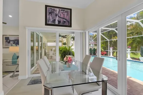21368 Bridge View Drive Boca Raton FL 33428