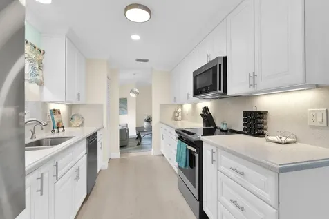 21368 Bridge View Drive Boca Raton FL 33428