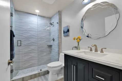 21368 Bridge View Drive Boca Raton FL 33428