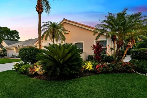 21368 Bridge View Drive Boca Raton FL 33428