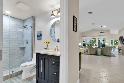 21368 Bridge View Drive Boca Raton FL 33428