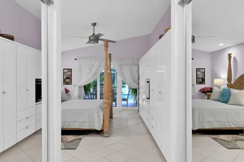 21368 Bridge View Drive Boca Raton FL 33428