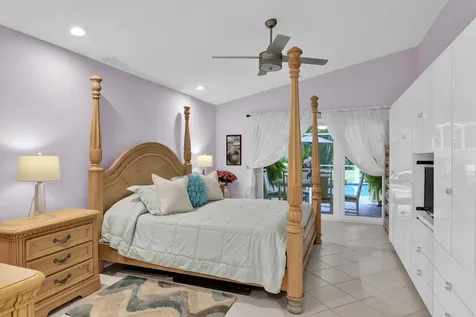 21368 Bridge View Drive Boca Raton FL 33428