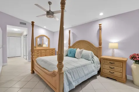 21368 Bridge View Drive Boca Raton FL 33428