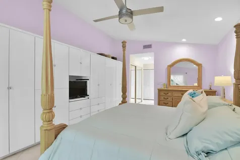 21368 Bridge View Drive Boca Raton FL 33428