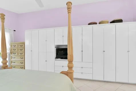 21368 Bridge View Drive Boca Raton FL 33428