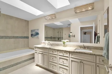 21368 Bridge View Drive Boca Raton FL 33428