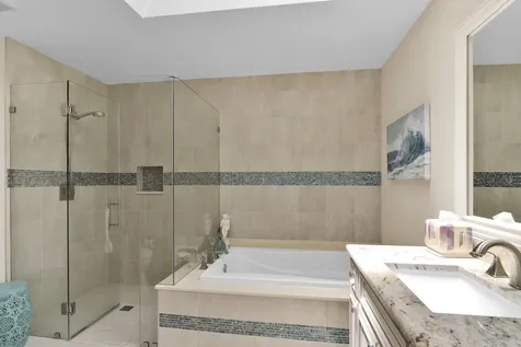 21368 Bridge View Drive Boca Raton FL 33428
