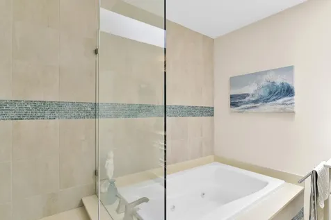 21368 Bridge View Drive Boca Raton FL 33428