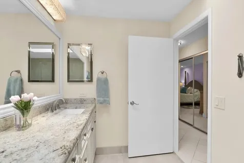21368 Bridge View Drive Boca Raton FL 33428