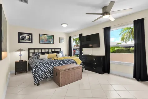 21368 Bridge View Drive Boca Raton FL 33428